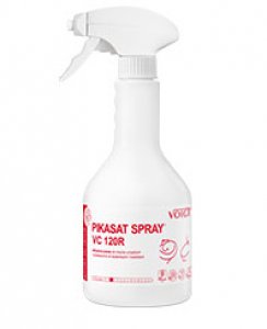 PIKASAT SPRAY