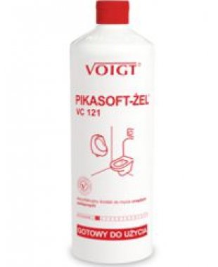 PIKASOFT-ŻEL